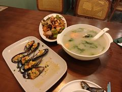 -魚當家