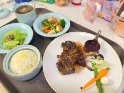 -安雅国际月子会所(拱北森宇富通店)