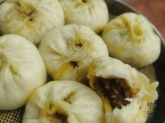 -牛街清顺斋小吃(牛街东里小区一区店)