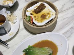 -岭南真味·匠心粤菜(K11店)