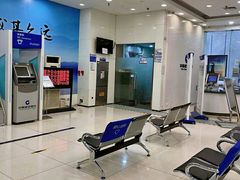 -中国建设银行(世纪金源购物中心店)