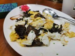 -酸喜·三度酸·贵州味