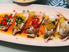 -一味大院•桐庐菜传承店(春江路店)