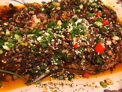 -醉小酒馆·川菜·江湖菜·重庆菜(观音桥旗舰店)