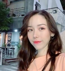 点击看大图 -久匠半永久纹眉