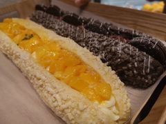 -奈雪的茶(湖滨银泰in77C区PRO店)