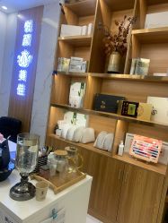 -悦颜美佳·美容·美甲美睫