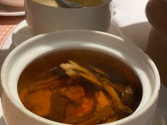 -话梅·客家小厨(东门店)