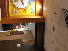 -麦当劳(沙河店)