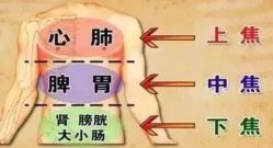 -金都微美·精准护肤·疗愈SPA