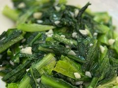 -江南粥家庄(宁国路店)