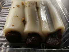 -王家沙点心店(万航渡路店)