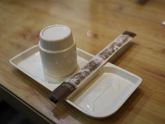 -江上渔者(朝阳大悦城青年汇店)