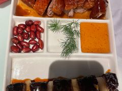 -南棠馆粤菜坊(群光店)