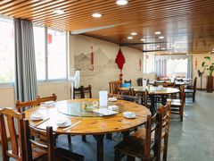 -东坊味道私房菜·地道顺德菜(大良店)