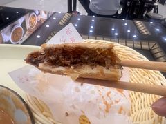 -方中山胡辣汤(通州店)