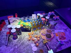 -星聚会KTV X Party(万象城店)