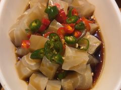 -吉庆莲年有鱼炭烤鱼(苏宁广场店)