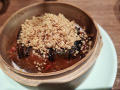 -大盐帮川菜馆(长楹天街店)