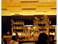-鼎鼎香·港式火锅(北京SKP店)