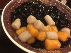 iphone_upload_pic-鲜芋仙(太原街万达店)