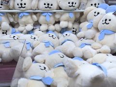 -汤姆熊欢乐世界(销品茂店)