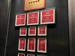 -炳胜品味(海印总店)