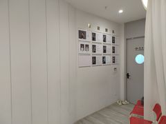 -红舞鞋舞蹈教育(近江校区)