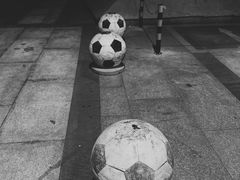 -宋禧记(大润发店)