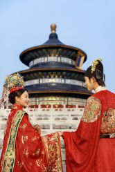 点击看大图 -壹HOME胶片摄影工作室