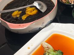 -美乐食街(小南店)