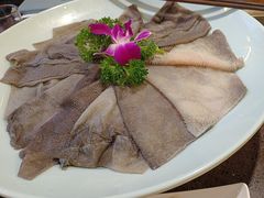 -凤来栖·净庭院·火锅(欧尚店)