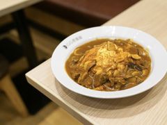 -CoCo壱番屋