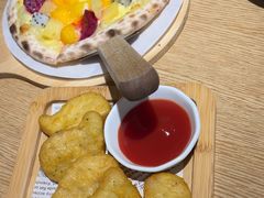 -牛巴店(大商新玛特店)