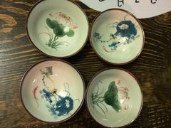 -蘭葶花酒馆(鼓楼店)