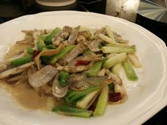 -新南华大酒店(长寿店)