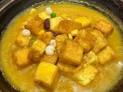 -潞州宴·长治人的会客厅(长兴北路店)