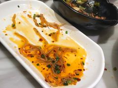 -滇铺子(欣都龙城店)