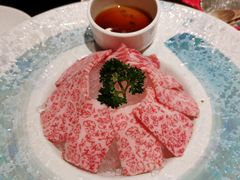 -一本魅·日式料理