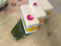 -点都德(水贝IBC店)
