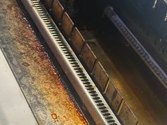 -串门小炉子自助烧烤·小火锅(南京首店)