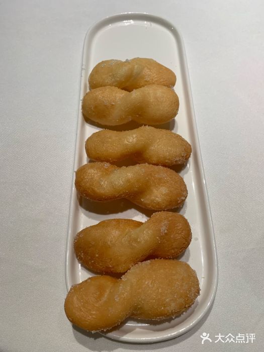 宴长沙(五一广场店)图片