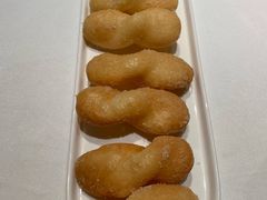 -宴长沙(五一广场店)