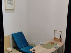 -隆德堂青瓷艺术·茶馆(故宫店)