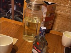 -管氏翅吧(护国寺店)