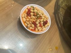 -富正毅三下锅(体育馆店)