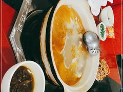 -梓砂锅(崇文路店)