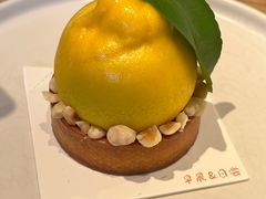 -迦南的早晨蛋糕甜品集合店