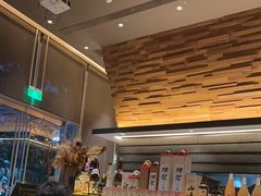 -山葵家居酒屋(天目里店)