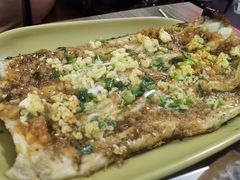 -阿龙烧烤(广达路店)